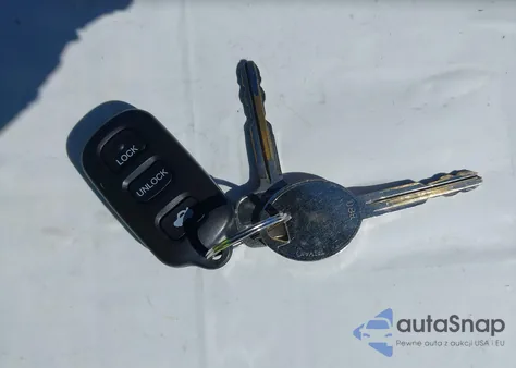 2003 Pontiac Vibe from USA, damaged, VIN 5Y2SL628X3Z443472